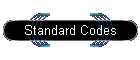 Standard Codes