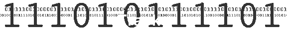 Tracks