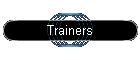 Trainers