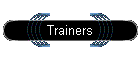 Trainers