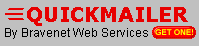 Quick-Mail